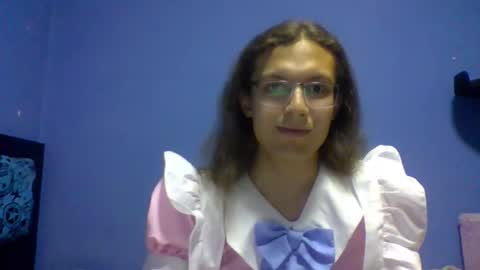 Snapshot of sachi_cosplayer chatting on January 2026 01:29:01 AM sachi_cosplayer online show from January 2026 01:29:01 AM