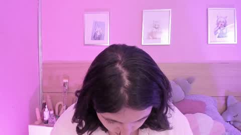 Ig  online show from March 2025 03:49:01 PM