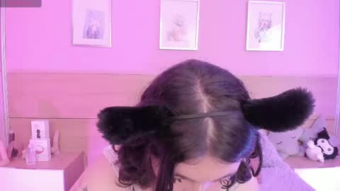 Ig  online show from March 2025 07:59:02 PM