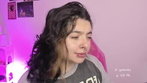 Ig  online show from September 2025 11:35:02 AM