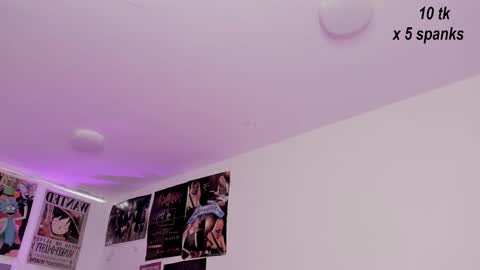 Ig  online show from October 2025 12:00:02 PM