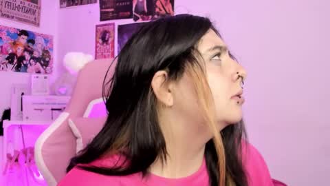 Ig  online show from November 2025 11:40:02 AM