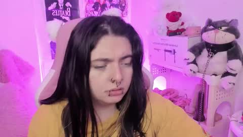 Ig  online show from December 2025 11:48:01 AM