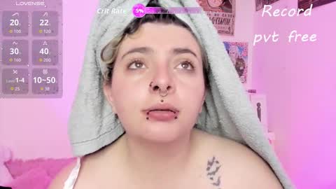 Ig  online show from January 2026 11:30:02 PM