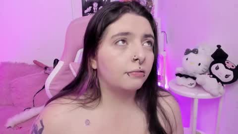 Ig  online show from February 2026 05:11:01 PM