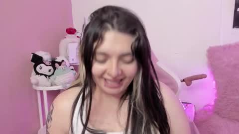 Ig  online show from February 2026 01:52:02 PM