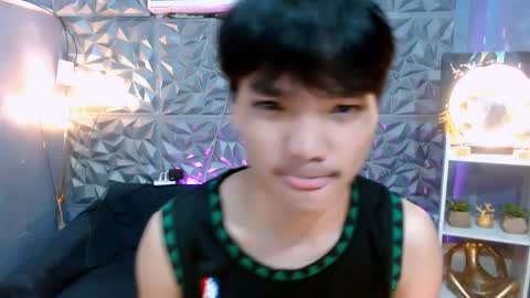 Snapshot of sachi_saint chatting on February 2026 09:41:01 AM Sachi online show from February 2026 09:41:01 AM