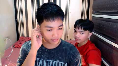 Snapshot of sachi_saint chatting on February 2026 08:32:01 AM Sachi online show from February 2026 08:32:01 AM