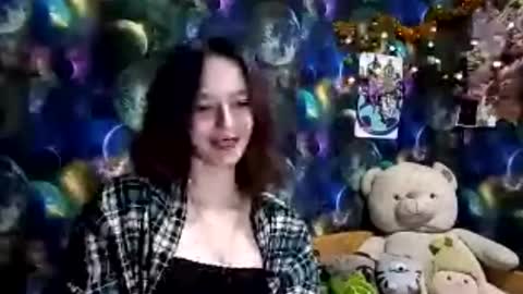 Adele online show from March 2026 08:14:02 AM