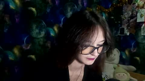 Adele online show from April 2026 08:03:01 AM