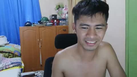 Sachu01 online show from April 2026 06:03:02 AM