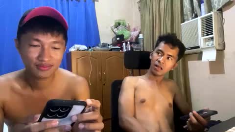 Sachu01 online show from April 2026 09:19:01 AM