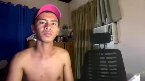 Sachu01 online show from April 2026 02:45:02 PM