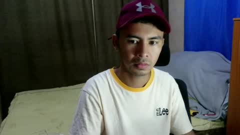 Snapshot of sachu01 chatting on May 2026 08:21:01 AM Sachu01 online show from May 2026 08:21:01 AM