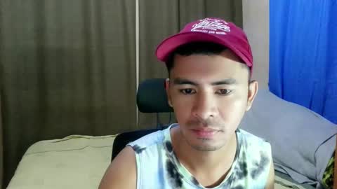 Snapshot of sachu01 chatting on May 2026 07:16:02 AM Sachu01 online show from May 2026 07:16:02 AM