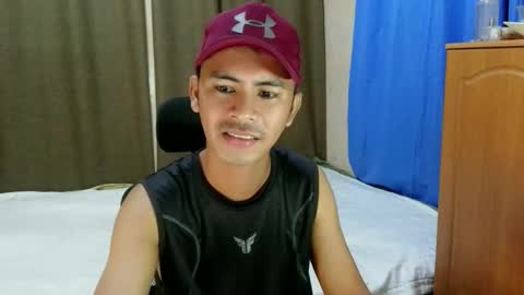 Snapshot of sachu01 chatting on May 2026 04:48:01 PM Sachu01 online show from May 2026 04:48:01 PM