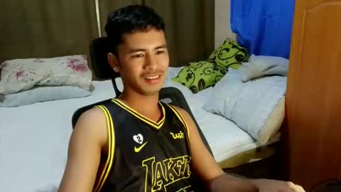 Snapshot of sachu01 chatting on May 2026 01:19:01 PM Sachu01 online show from May 2026 01:19:01 PM