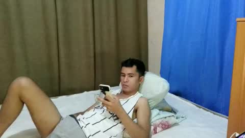 Snapshot of sachu01 chatting on June 2026 08:39:02 AM Sachu01 online show from June 2026 08:39:02 AM