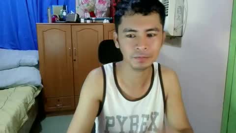 Snapshot of sachu01 chatting on June 2026 08:29:01 AM Sachu01 online show from June 2026 08:29:01 AM