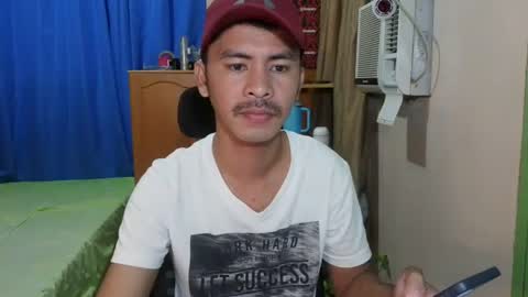 Sachu01 online show from July 2026 12:46:02 AM