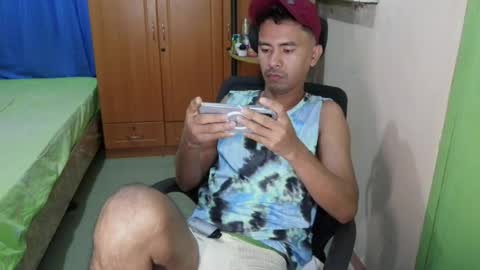 Sachu01 online show from July 2026 06:33:02 AM