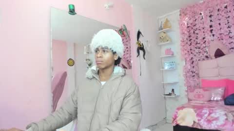 Snapshot of sack_wink chatting on September 2025 11:44:01 AM sack_wink online show from September 2025 11:44:01 AM