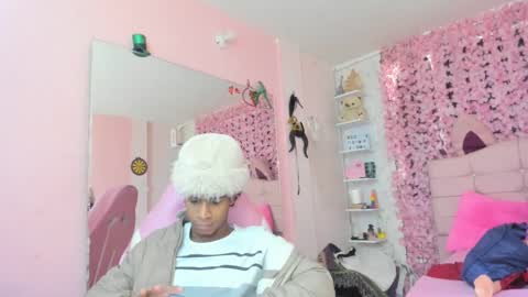 Snapshot of sack_wink chatting on September 2025 07:06:02 PM sack_wink online show from September 2025 07:06:02 PM