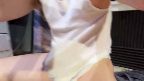 Macocknballs online show from December 2024 11:17:02 PM