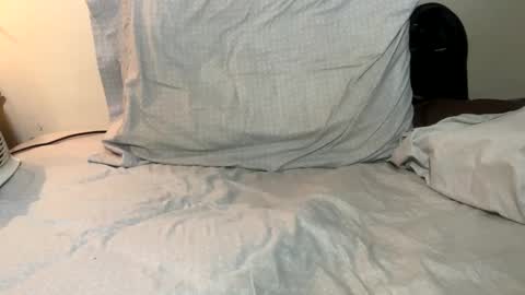 Snapshot of sackskincreamer chatting on February 2025 07:49:01 AM R online show from February 2025 07:49:01 AM