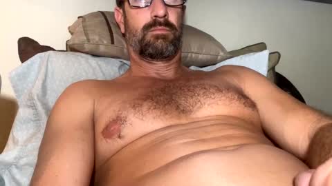 Snapshot of sackskincreamer chatting on February 2025 05:04:01 AM R online show from February 2025 05:04:01 AM