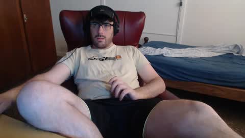 Sacoa online show from December 2024 06:06:01 PM