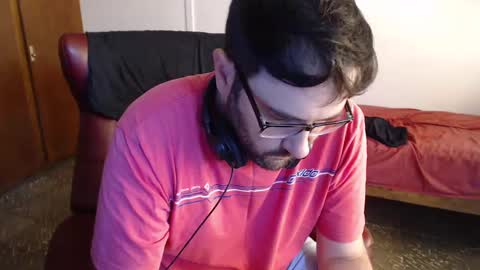 Sacoa online show from January 2025 02:48:01 PM