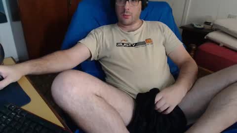 Sacoa online show from February 2025 06:35:02 PM