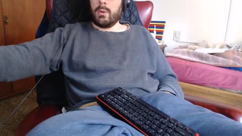 Sacoa online show from September 2025 03:33:01 PM