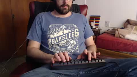 Sacoa online show from September 2025 02:40:01 PM