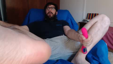 Sacoa online show from September 2025 08:21:02 PM