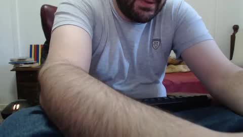 Sacoa online show from October 2025 09:45:01 PM