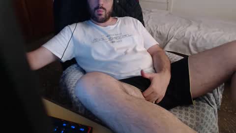 Sacoa online show from March 2026 07:21:02 PM