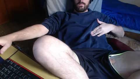 Sacoa online show from April 2026 07:39:02 PM