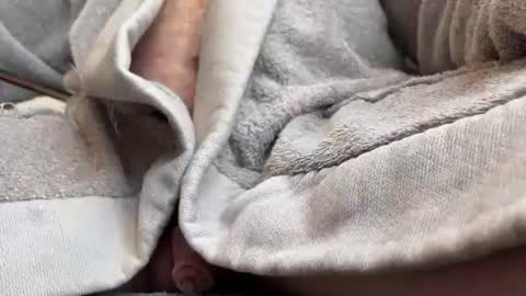 Snapshot of saconuts chatting on December 2025 09:17:01 AM saconuts online show from December 2025 09:17:01 AM