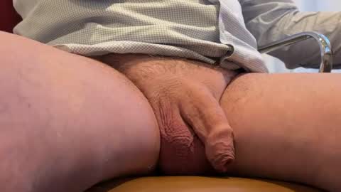 Snapshot of saconuts chatting on February 2026 04:33:01 PM saconuts online show from February 2026 04:33:01 PM