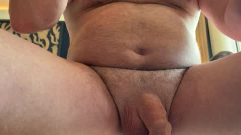 Snapshot of saconuts chatting on June 2026 02:17:02 PM saconuts online show from June 2026 02:17:02 PM