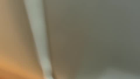 Snapshot of saconuts chatting on July 2026 02:54:01 PM saconuts online show from July 2026 02:54:01 PM