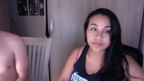 Snapshot of sacred__desire chatting on September 2025 01:18:01 AM Chris Wolf Venus Moon online show from September 2025 01:18:01 AM
