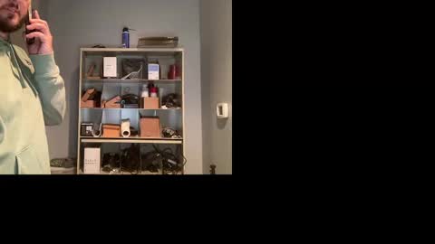 Snapshot of sacredroses chatting on October 2025 02:17:02 PM sacredroses online show from October 2025 02:17:02 PM