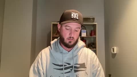 Snapshot of sacredroses chatting on October 2025 04:22:01 PM sacredroses online show from October 2025 04:22:01 PM