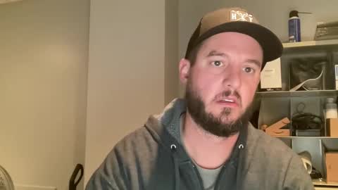 Snapshot of sacredroses chatting on November 2025 02:39:02 PM sacredroses online show from November 2025 02:39:02 PM