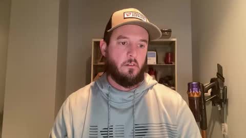 Snapshot of sacredroses chatting on November 2025 05:36:02 PM sacredroses online show from November 2025 05:36:02 PM