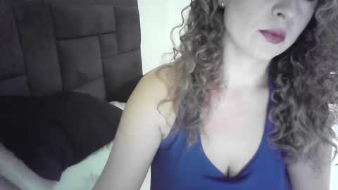 Snapshot of sacrletardiente chatting on February 2025 11:58:02 PM sacrletardiente online show from February 2025 11:58:02 PM