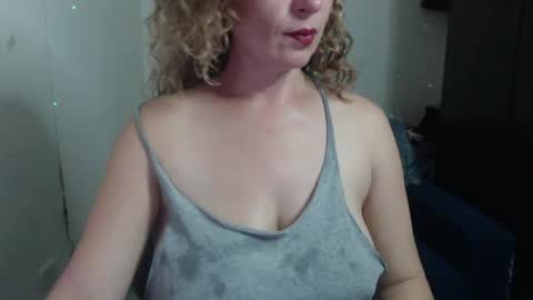sacrletardiente online show from August 2026 01:08:02 AM